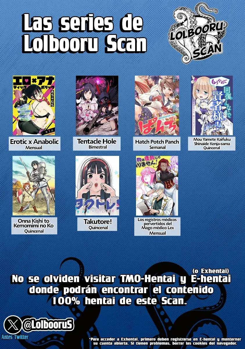 Capitulo 18.50 page 27