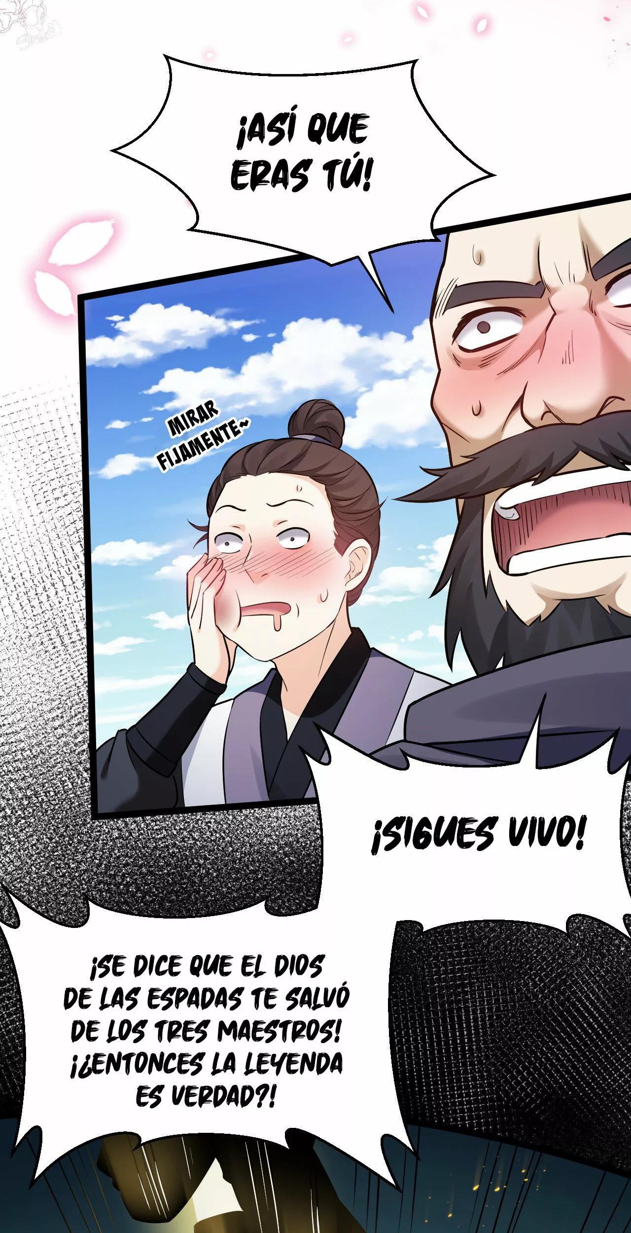 Capitulo 11 page 54