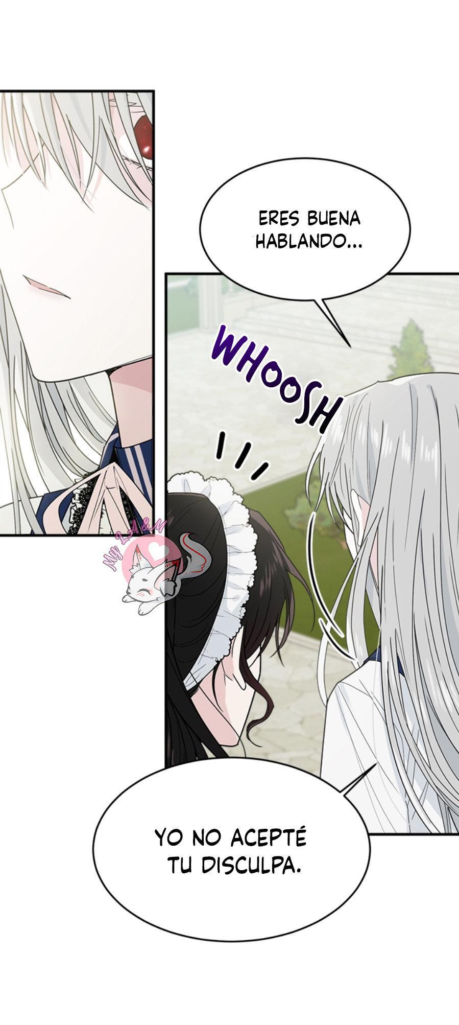Capitulo 4 page 54