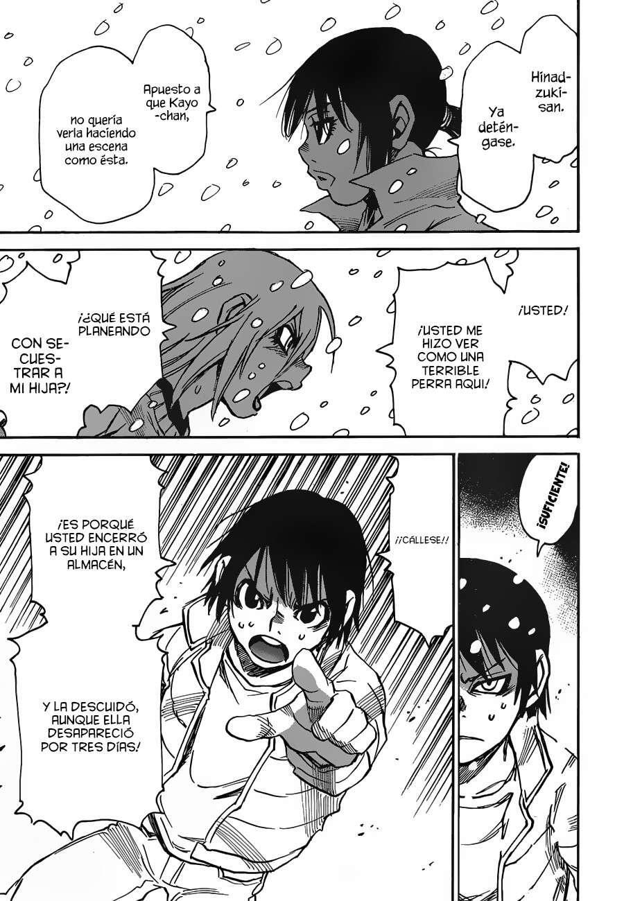 Capitulo 24 page 11