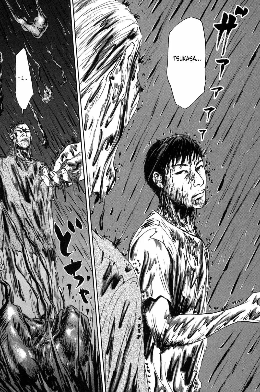 Capitulo 15 page 12