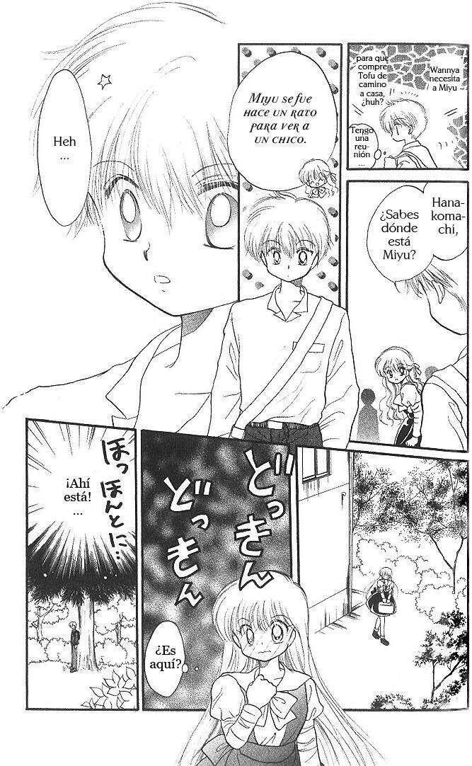 Capitulo 5 page 32