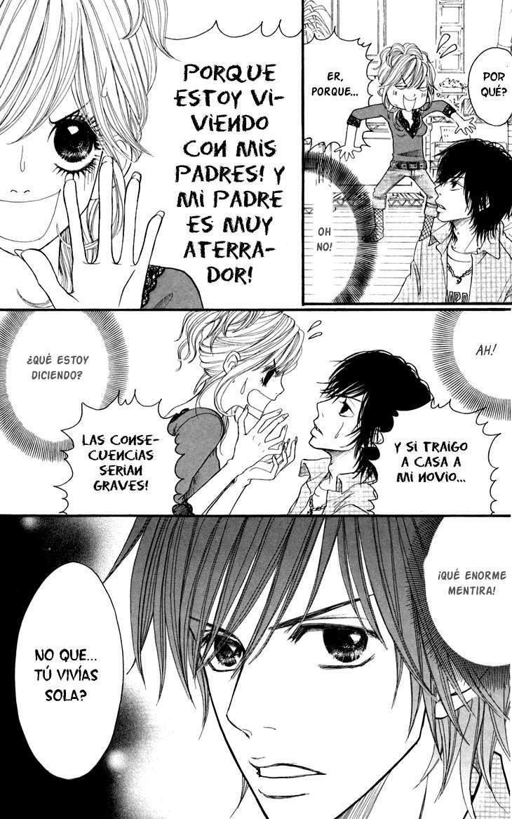 Capitulo 18.05 page 36