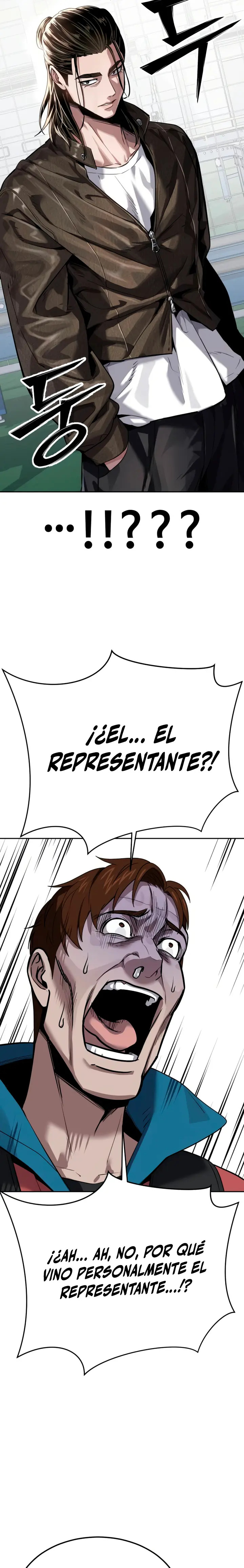 Capitulo 35 page 41