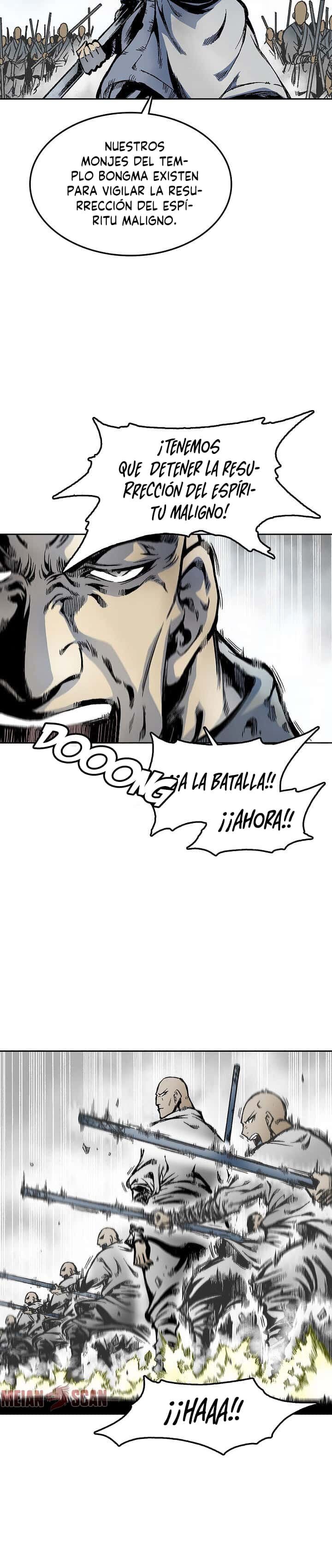 Capitulo 14 page 13