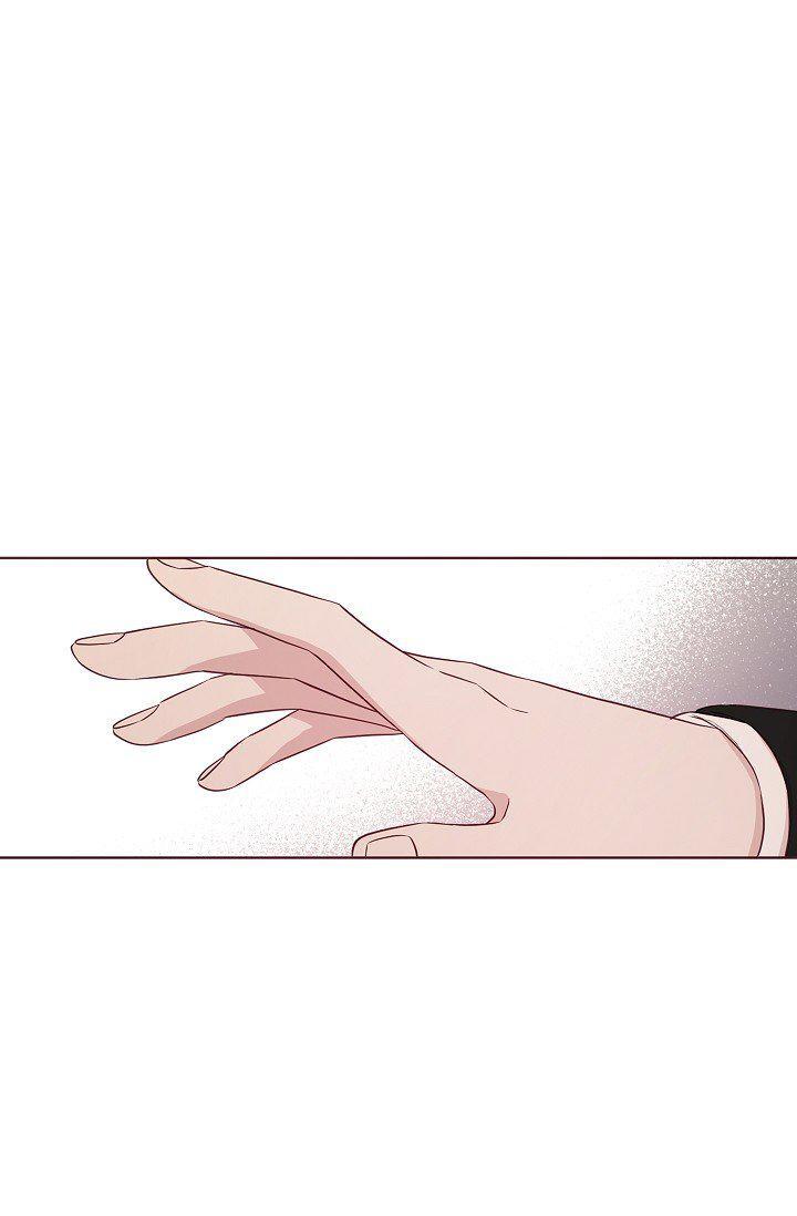 Capitulo 45 page 59