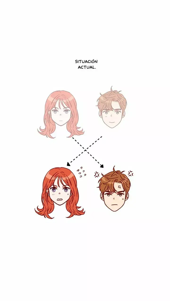 Capitulo 32 page 6