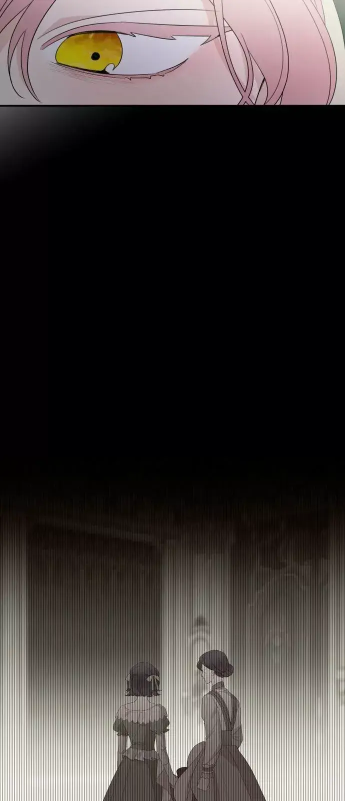 Capitulo 14 page 52