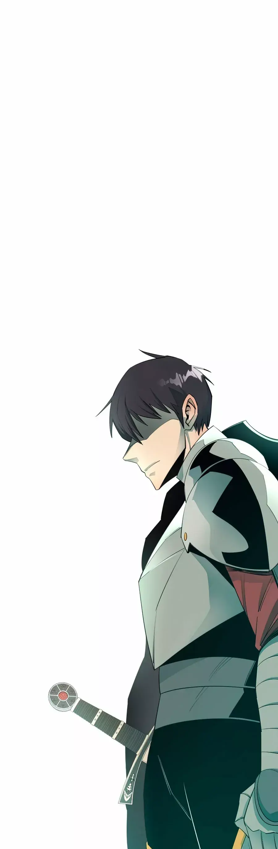 Capitulo 33 page 41