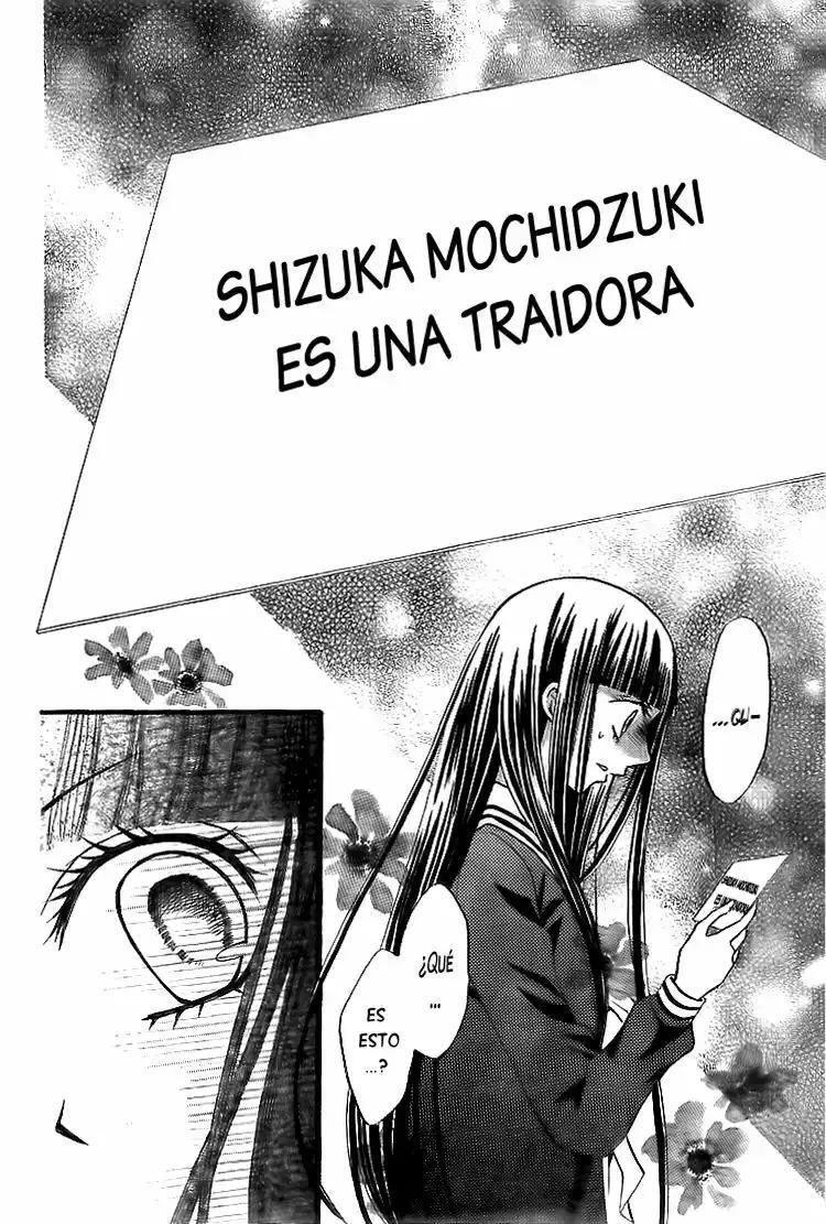 Capitulo 19 page 30