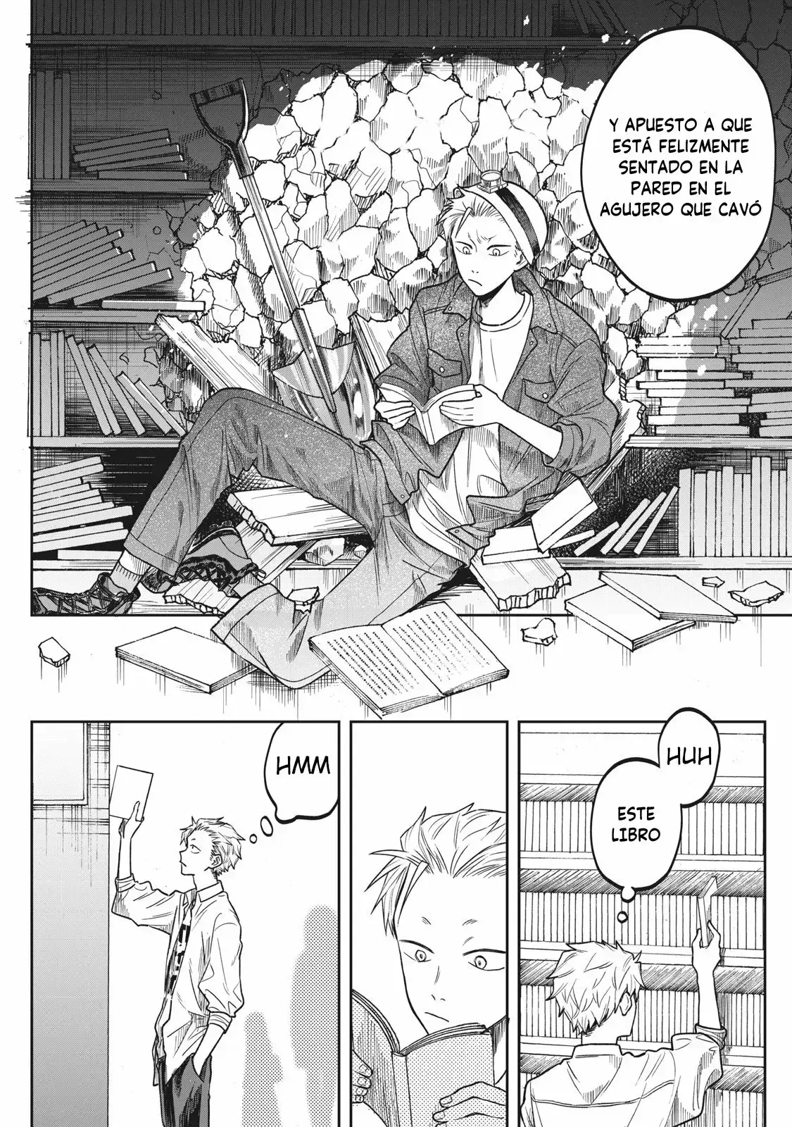 Capitulo 2 page 21