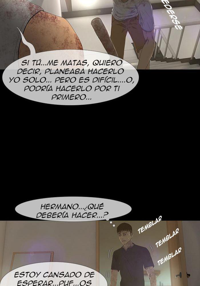 Capitulo 14 page 64