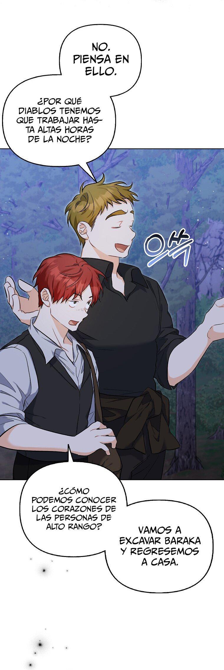 Capitulo 8 page 13