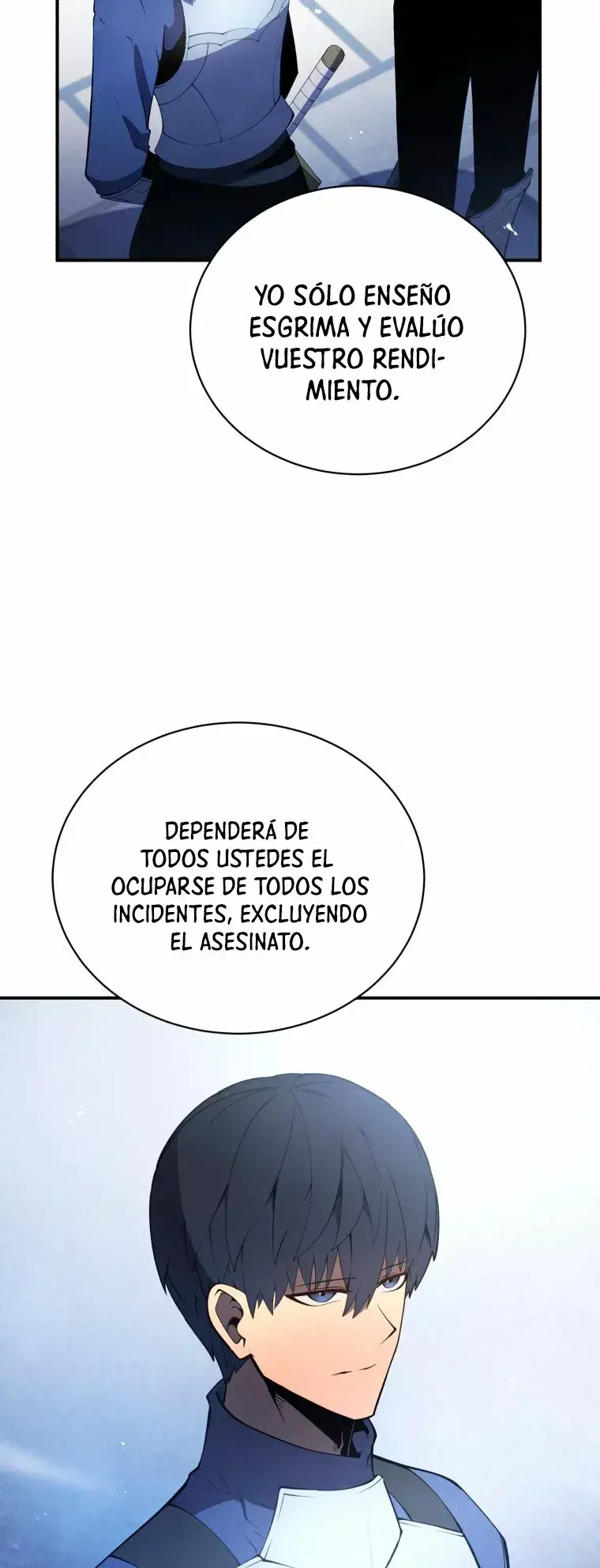 Capitulo 20 page 25