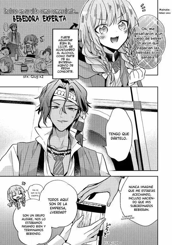 Capitulo 8 page 14