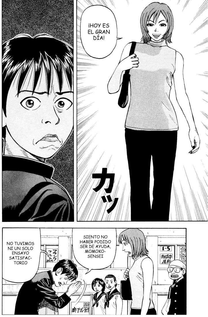 Capitulo 8 page 4