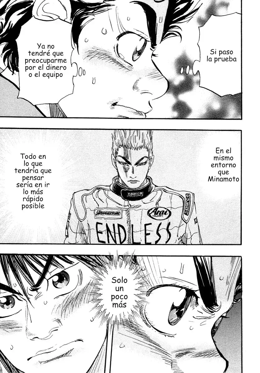 Capitulo 29 page 52