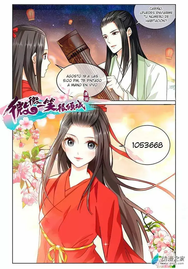 Capitulo 4 page 17