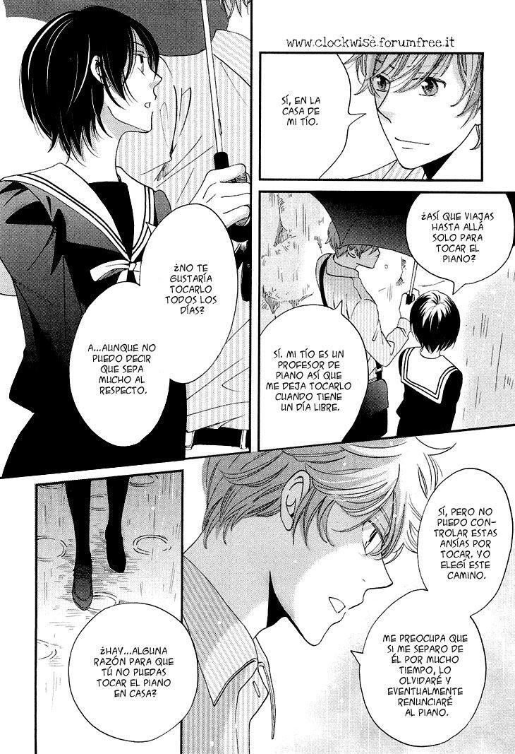 Capitulo 12 page 36
