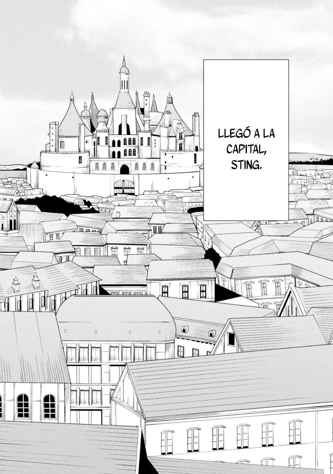 Capitulo 9 page 3