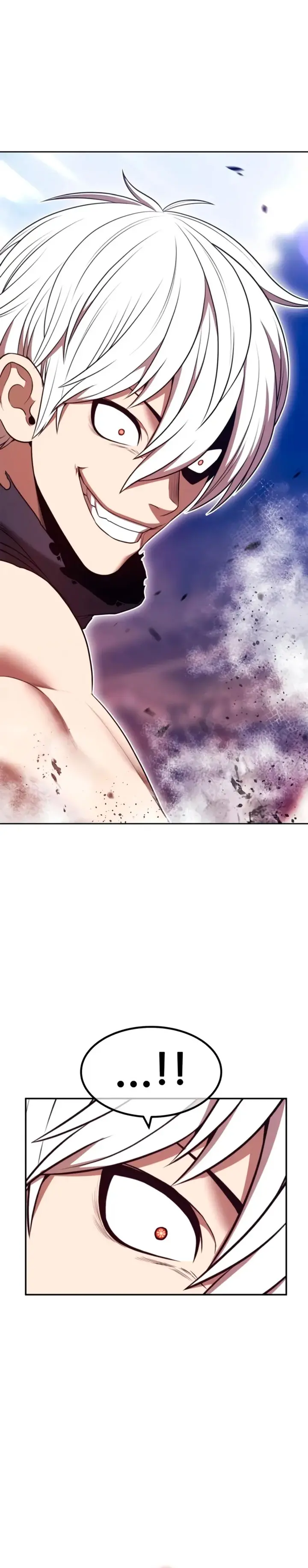 Capitulo 217.1 page 24