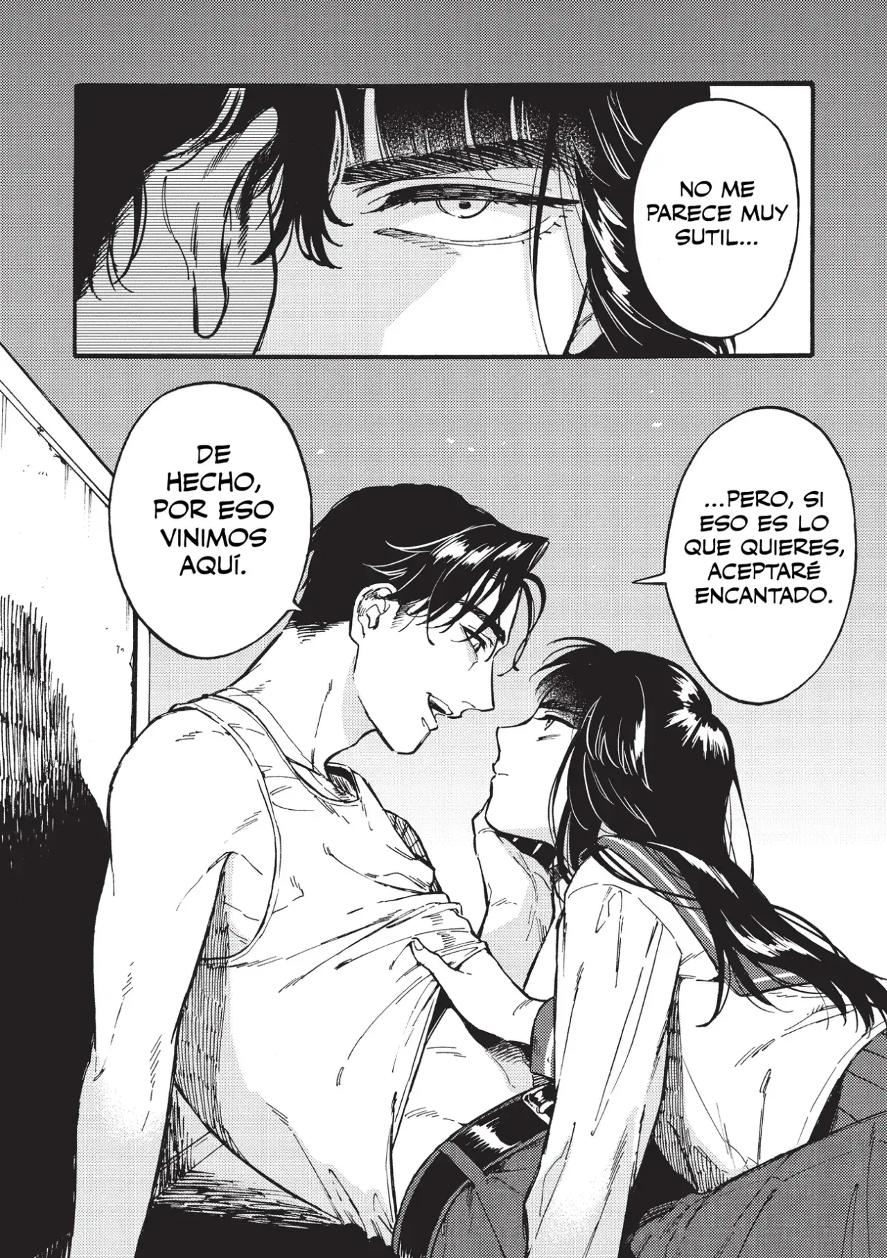 Capitulo 7 page 3
