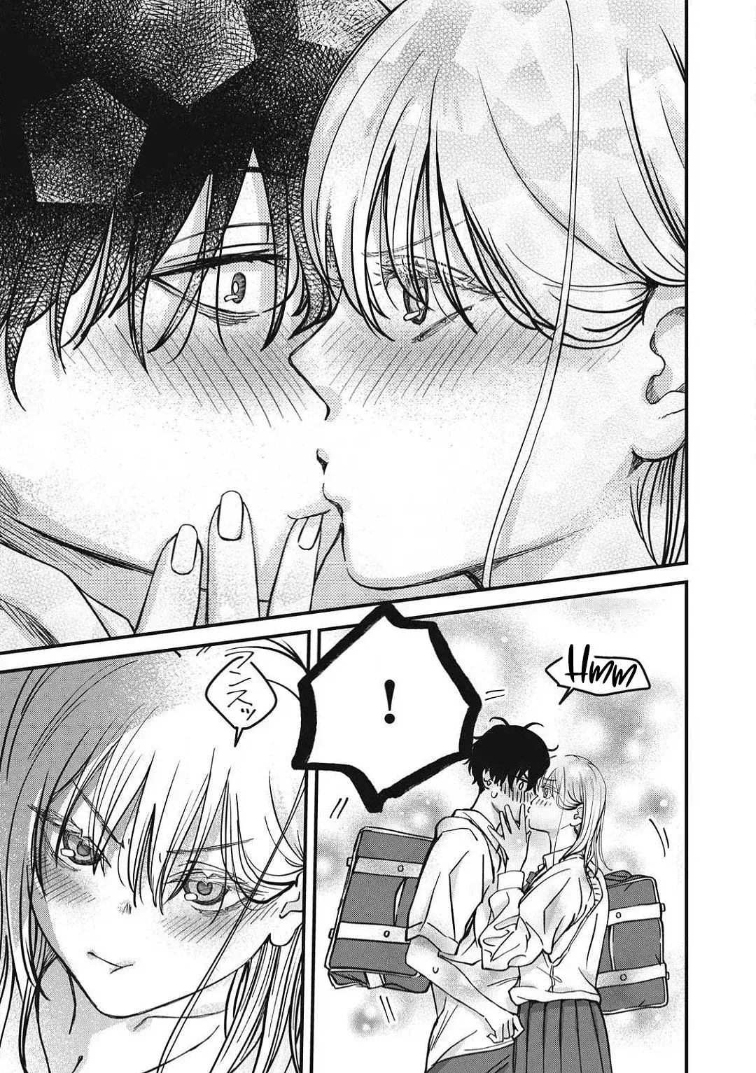 Capitulo 20 page 17