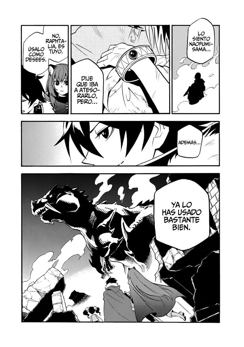 Capitulo 31.10 page 6