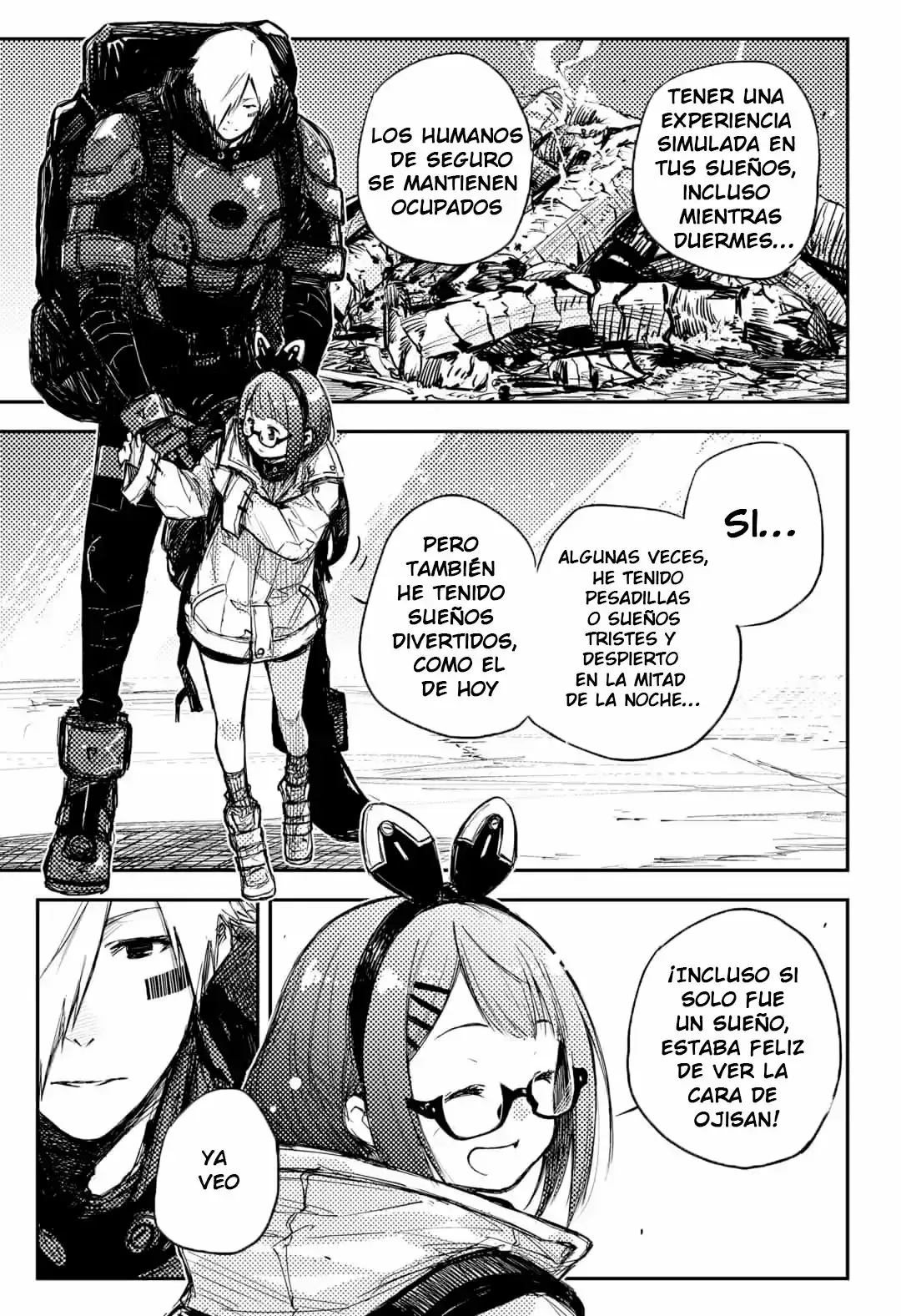 Capitulo 8 page 8