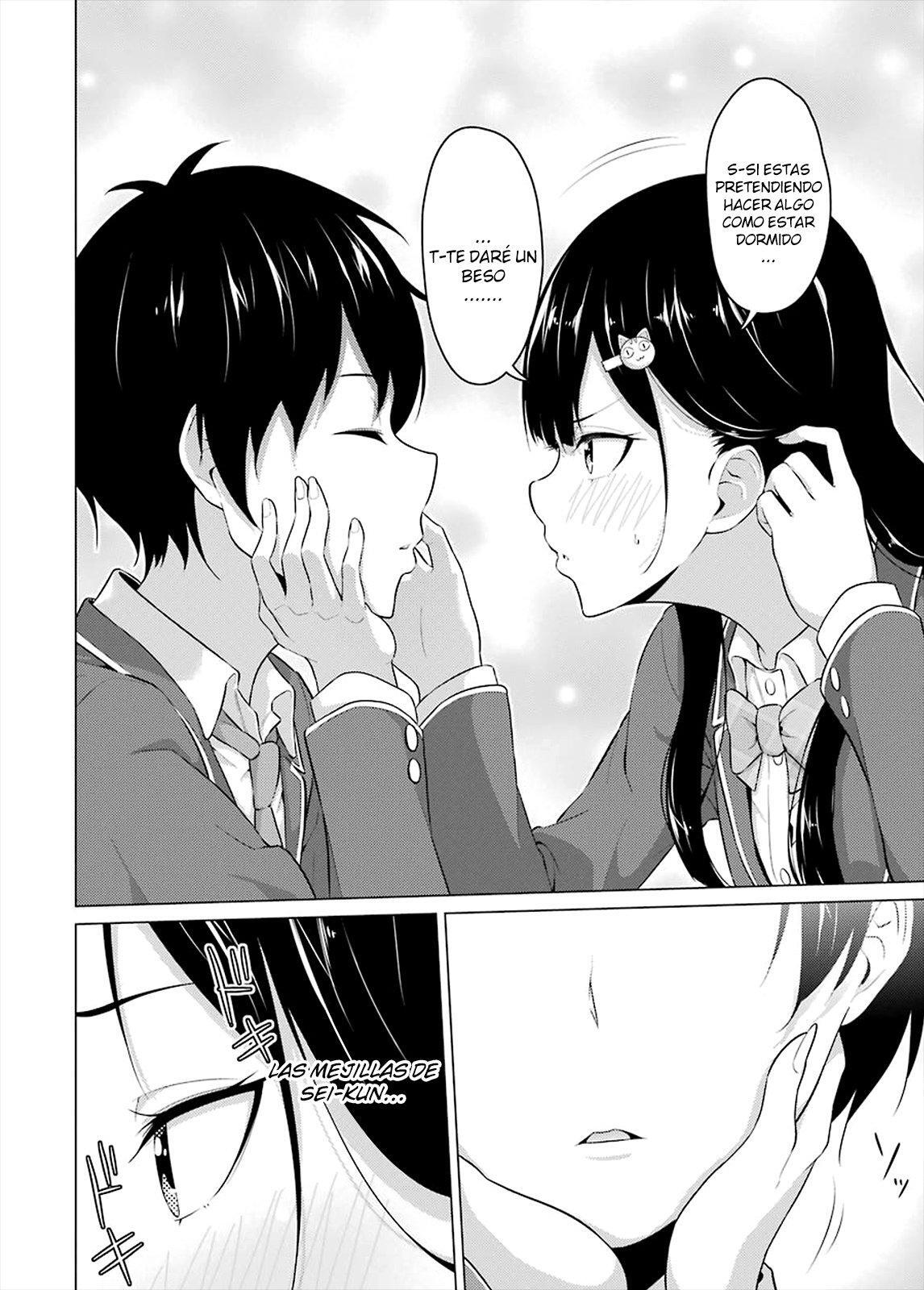 Capitulo 10 page 10