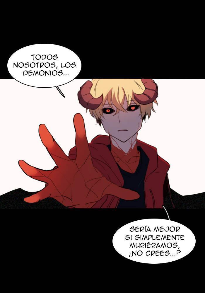 Capitulo 78 page 7