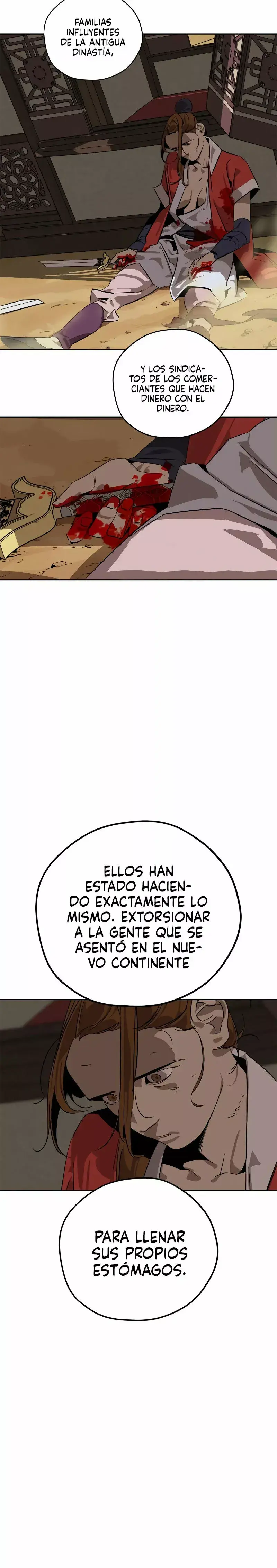 Capitulo 4 page 34