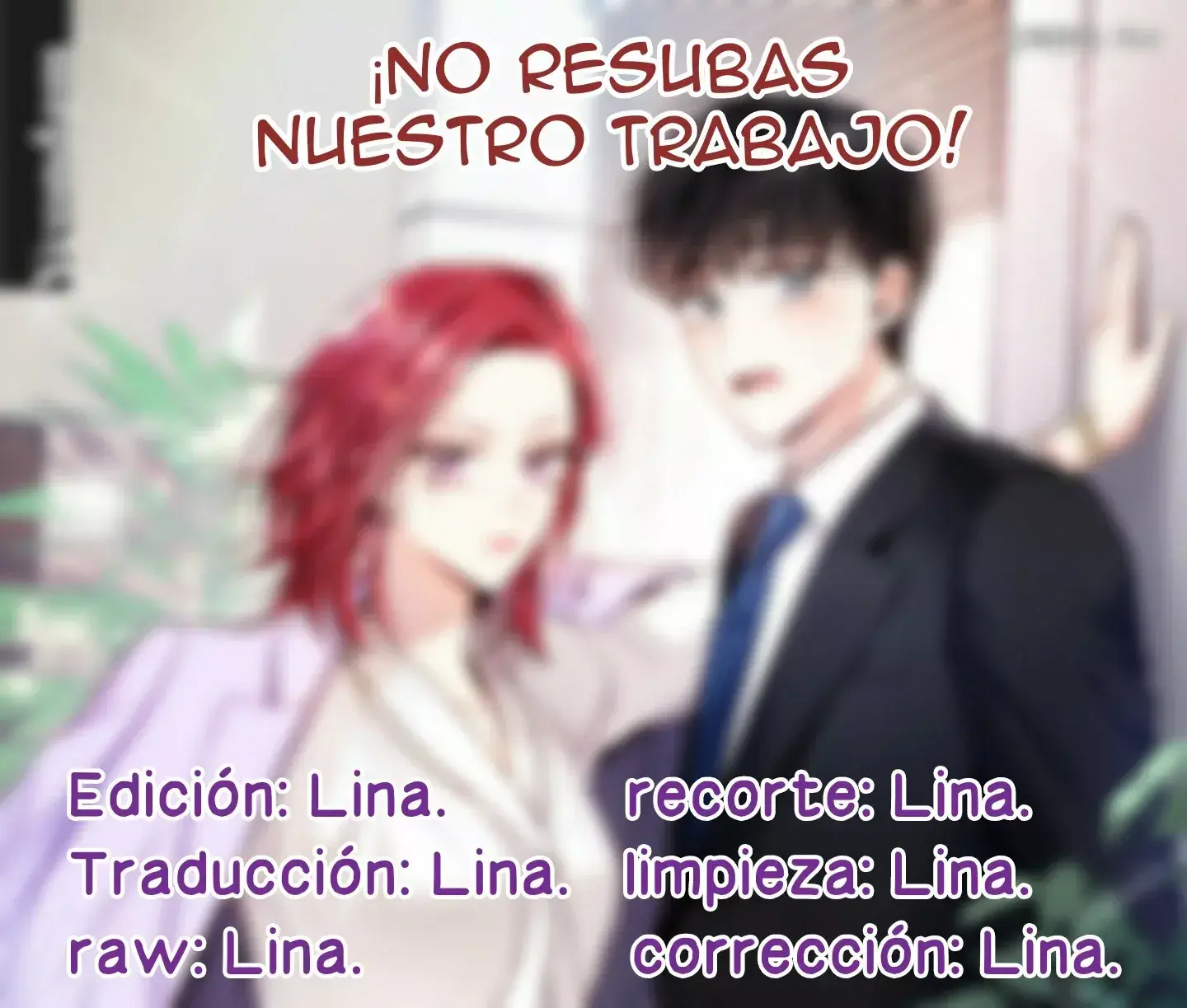 Capitulo 4 page 2