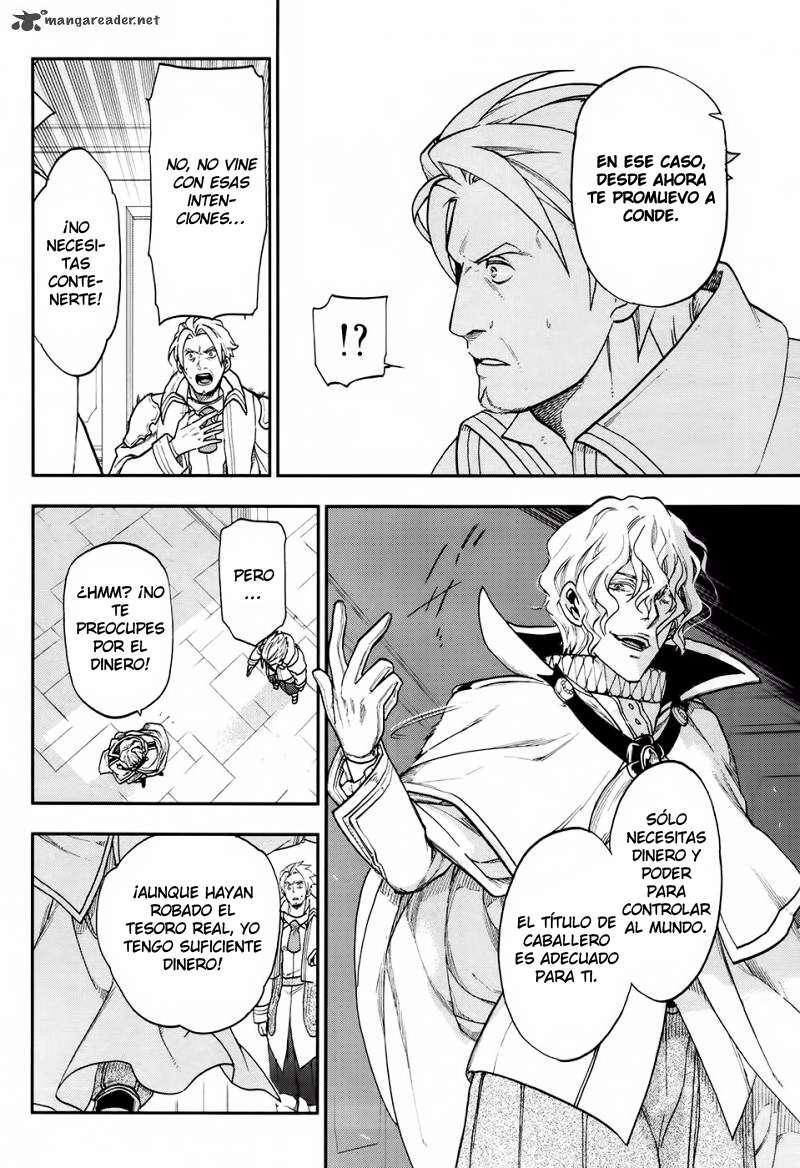 Capitulo 22 page 7