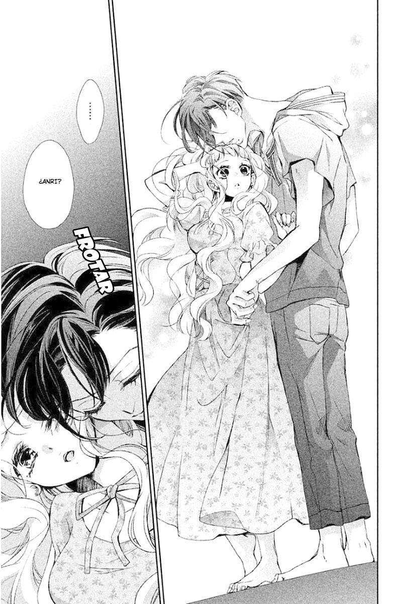 Capitulo 24 page 8