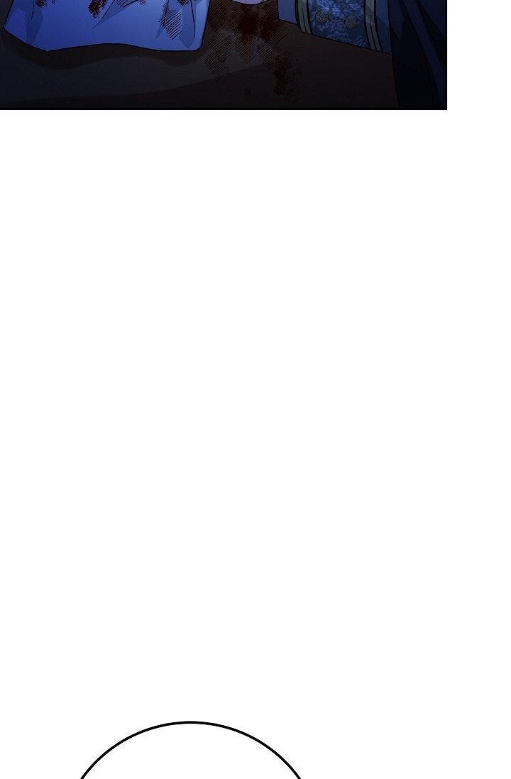 Capitulo 9 page 101