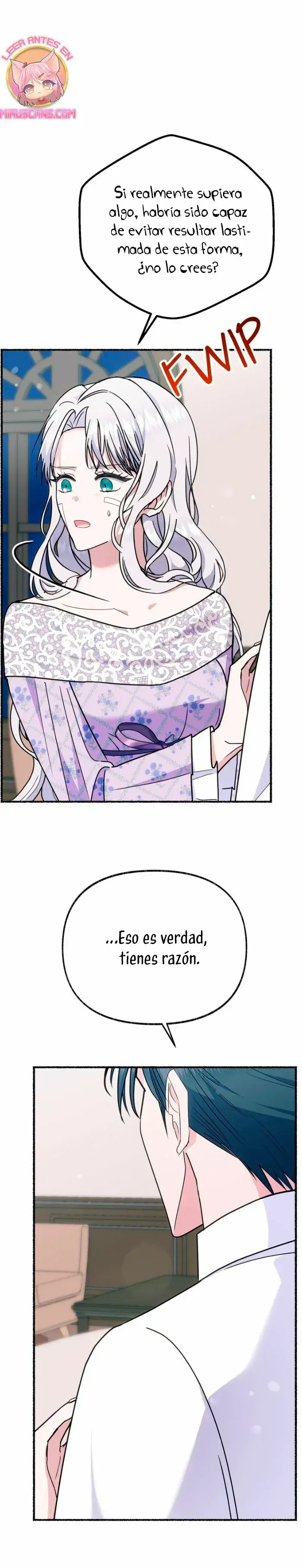 Capitulo 34 page 27