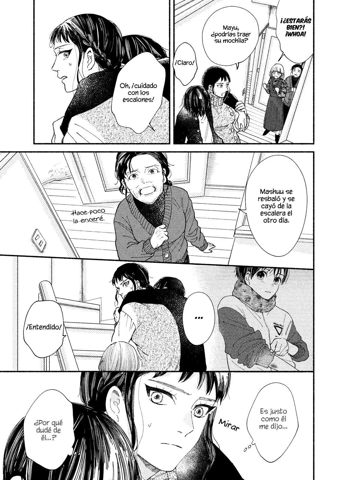 Capitulo 26 page 25