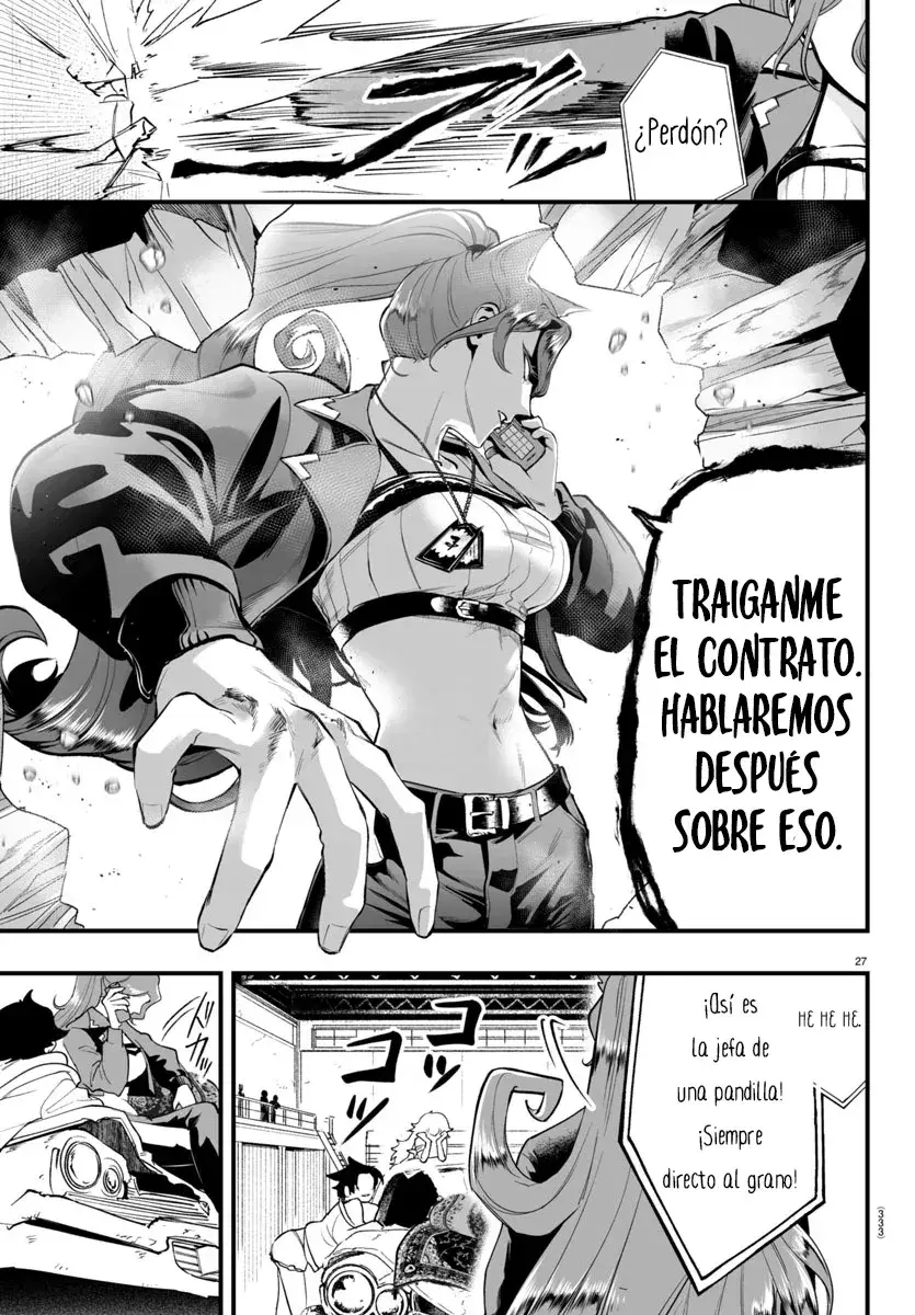 Capitulo 7 page 25