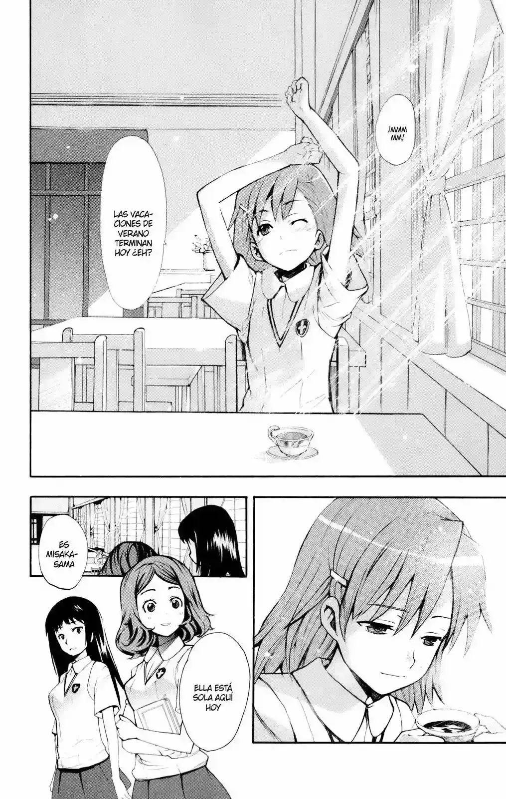 Capitulo 22 page 25