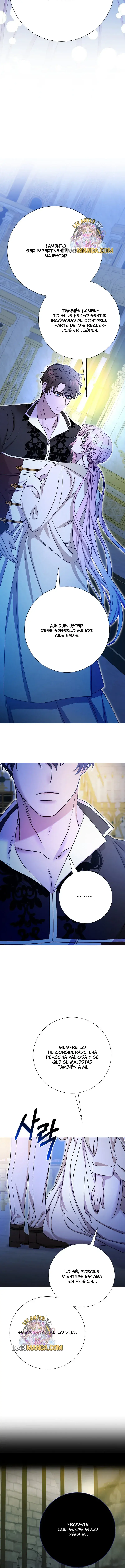 Capitulo 34 page 13