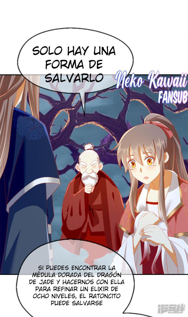 Capitulo 59 page 50