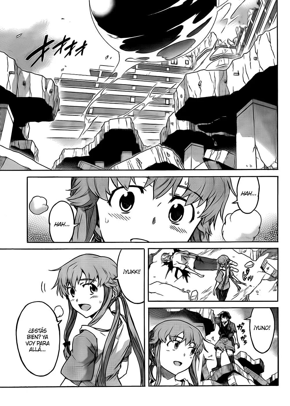 Capitulo 51 page 7