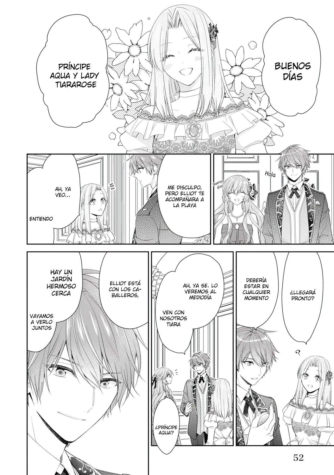 Capitulo 18 page 15
