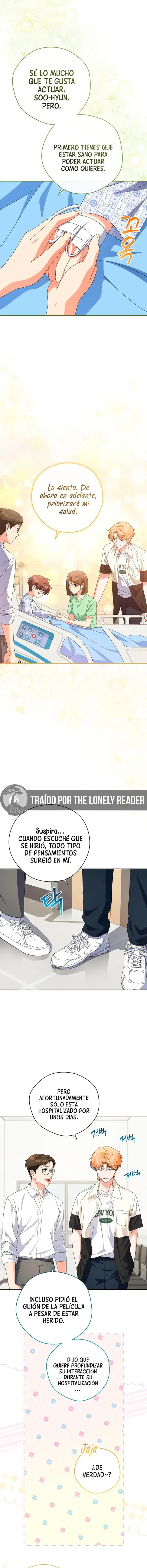 Capitulo 29 page 6