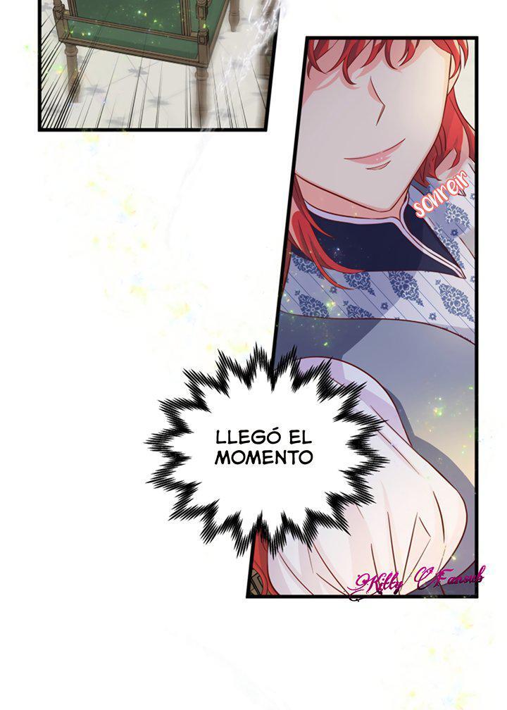 Capitulo 21 page 7