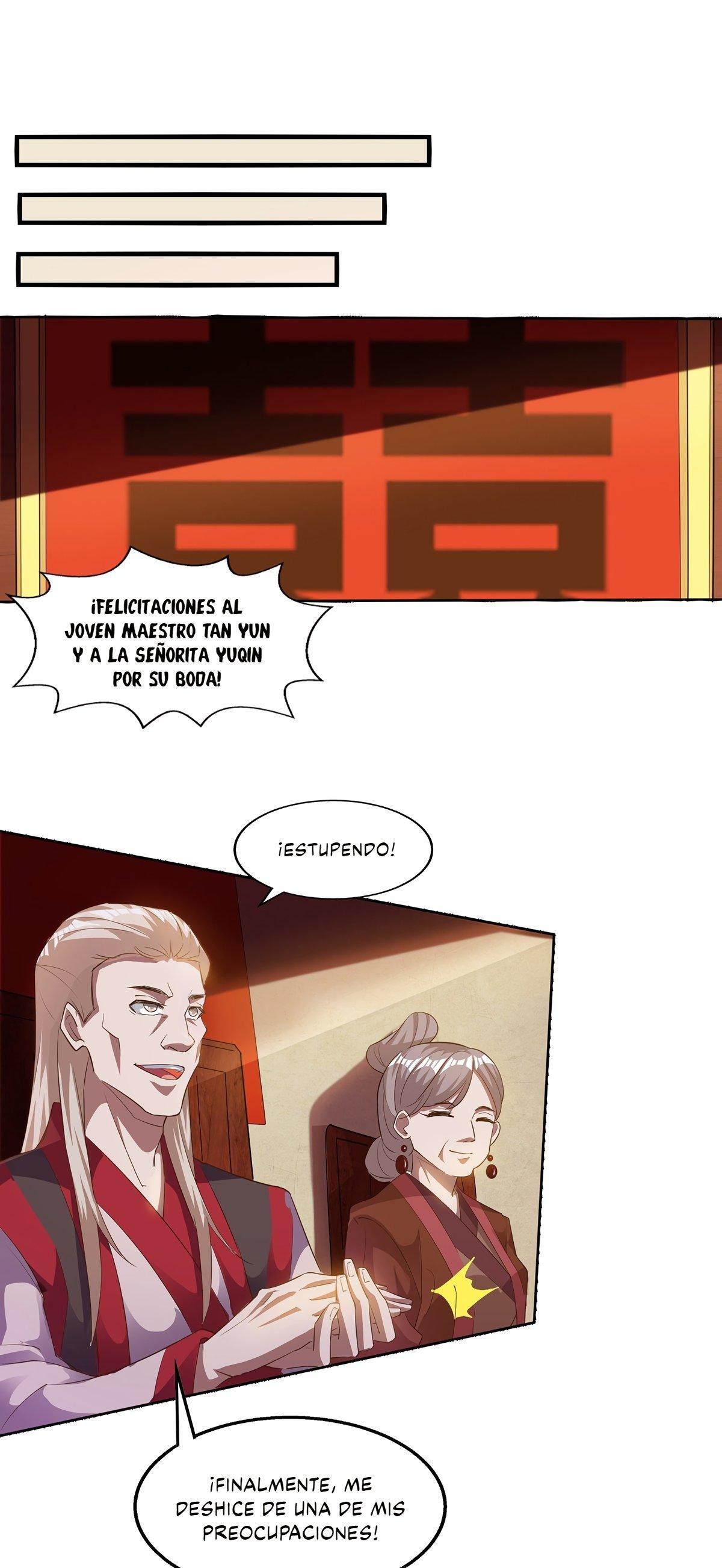 Capitulo 6 page 16
