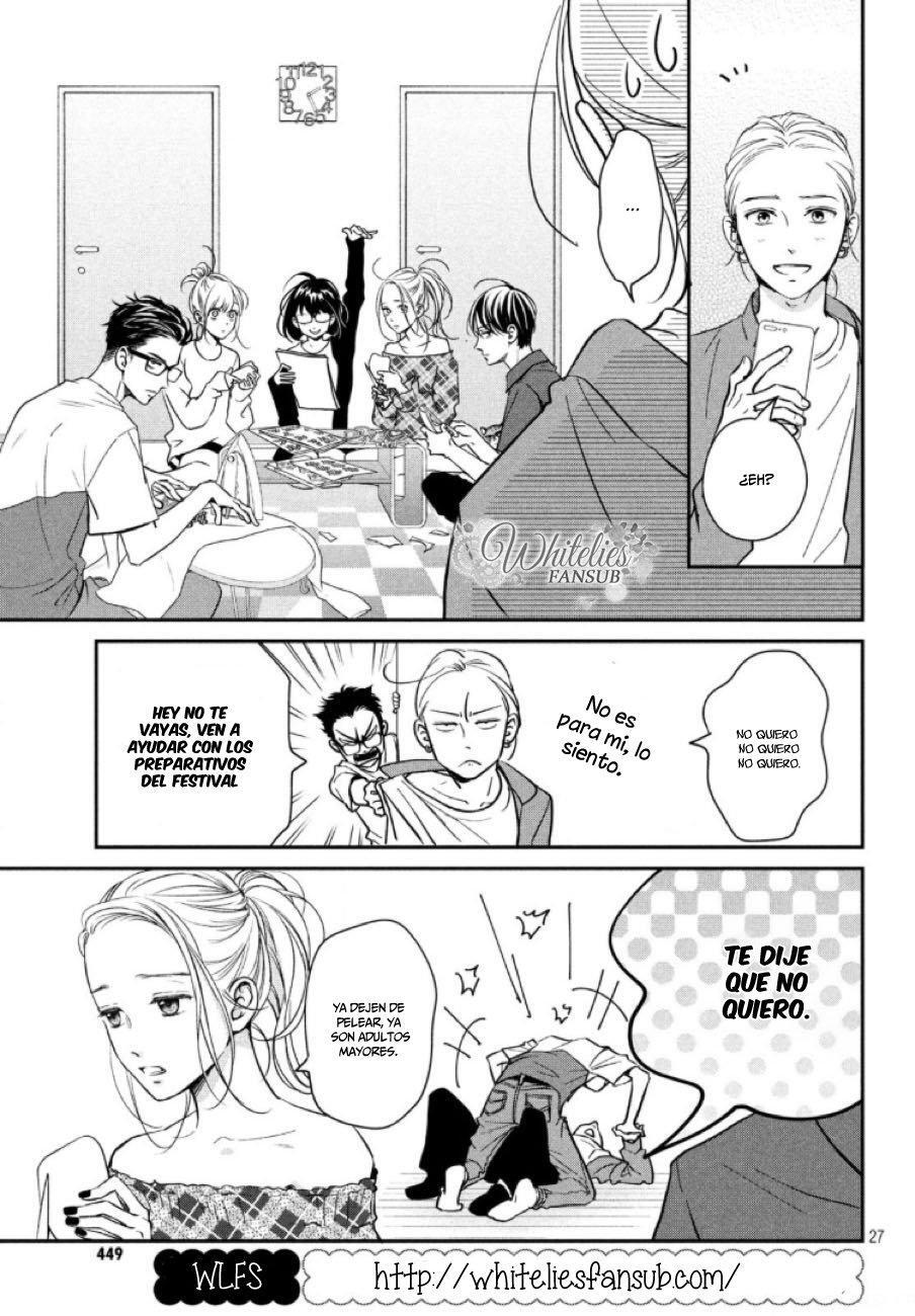 Capitulo 19 page 33