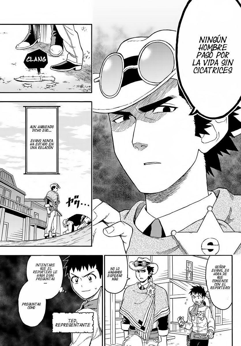 Capitulo 2 page 3