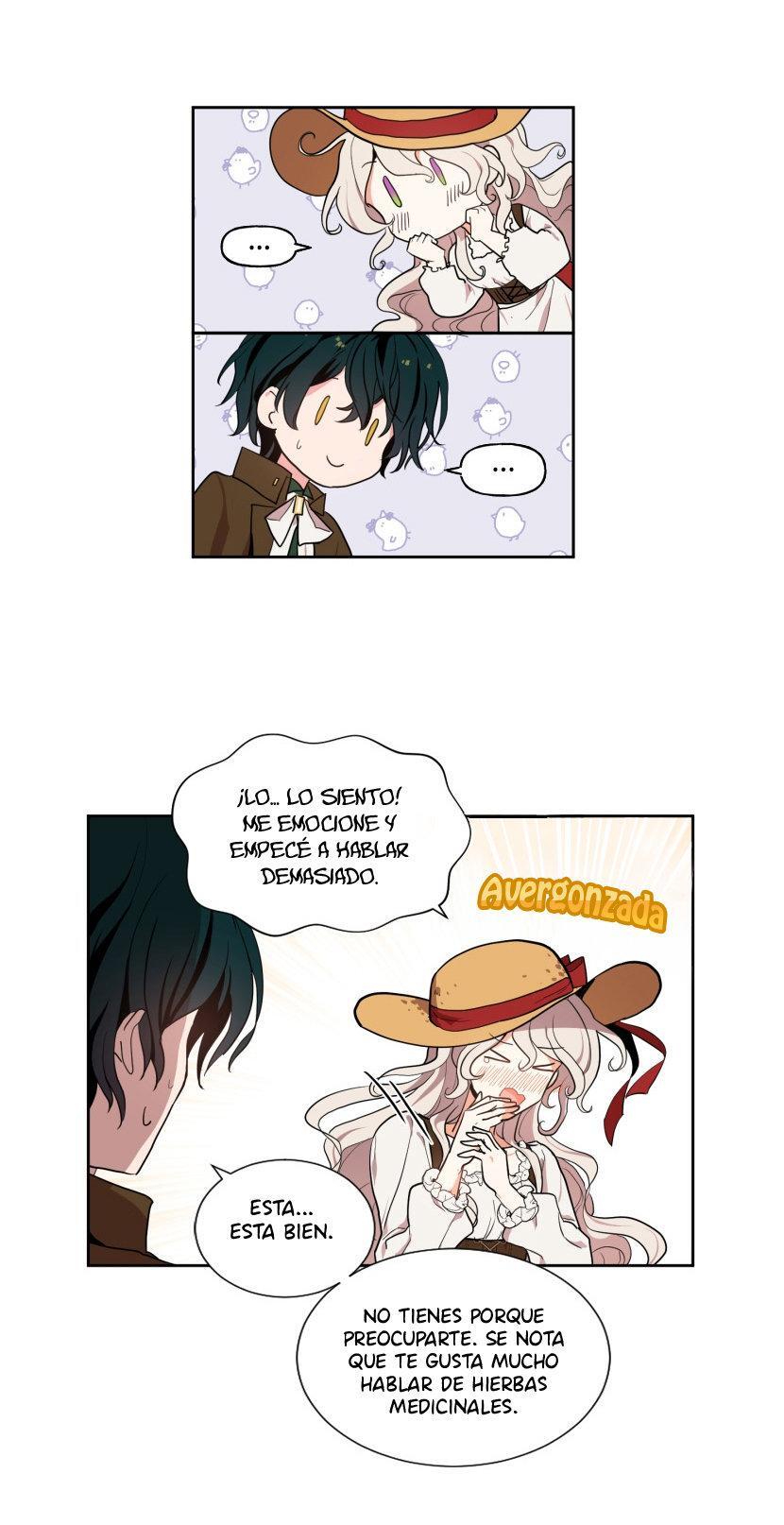 Capitulo 3 page 30